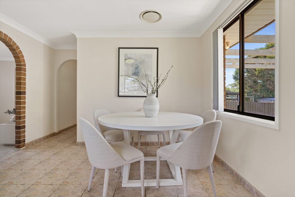 Sold - 23 Grove Place - New Property in Prospect - Real Estate by Monique Layoun