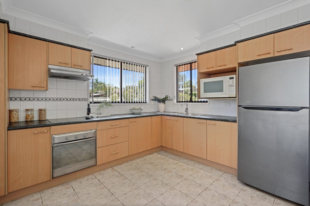 Sold - 23 Grove Place - New Property in Prospect - Real Estate by Monique Layoun