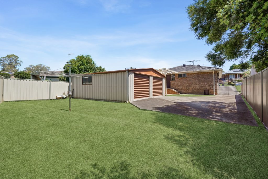 Sold - 23 Grove Place - New Property in Prospect - Real Estate by Monique Layoun