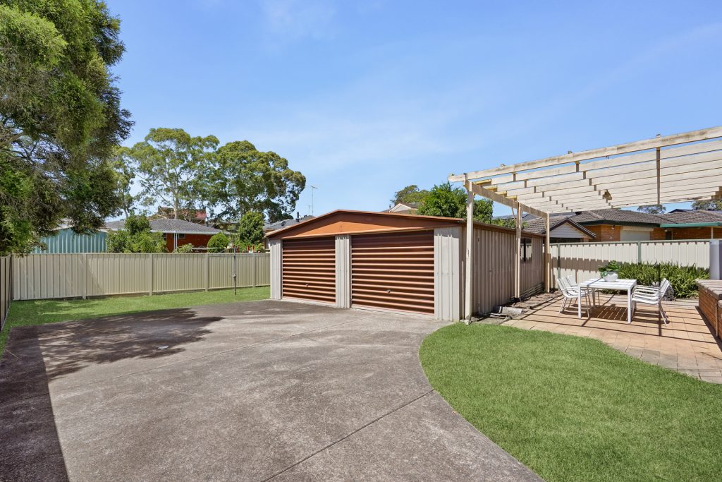 Sold - 23 Grove Place - New Property in Prospect - Real Estate by Monique Layoun