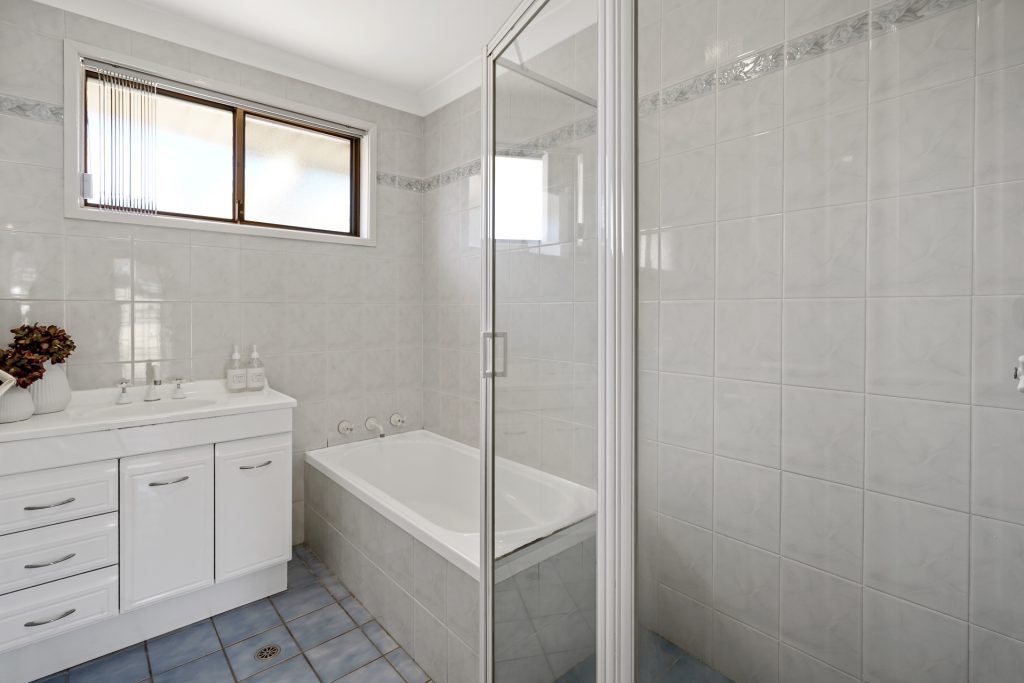 Sold - 23 Grove Place - New Property in Prospect - Real Estate by Monique Layoun