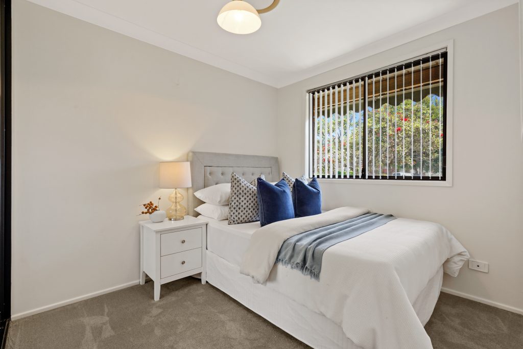 Sold - 23 Grove Place - New Property in Prospect - Real Estate by Monique Layoun