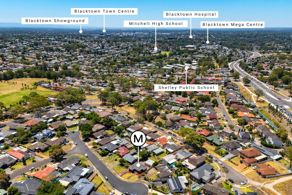 Sold - 23 Grove Place - New Property in Prospect - Real Estate by Monique Layoun