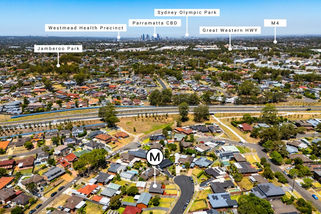Sold - 23 Grove Place - New Property in Prospect - Real Estate by Monique Layoun