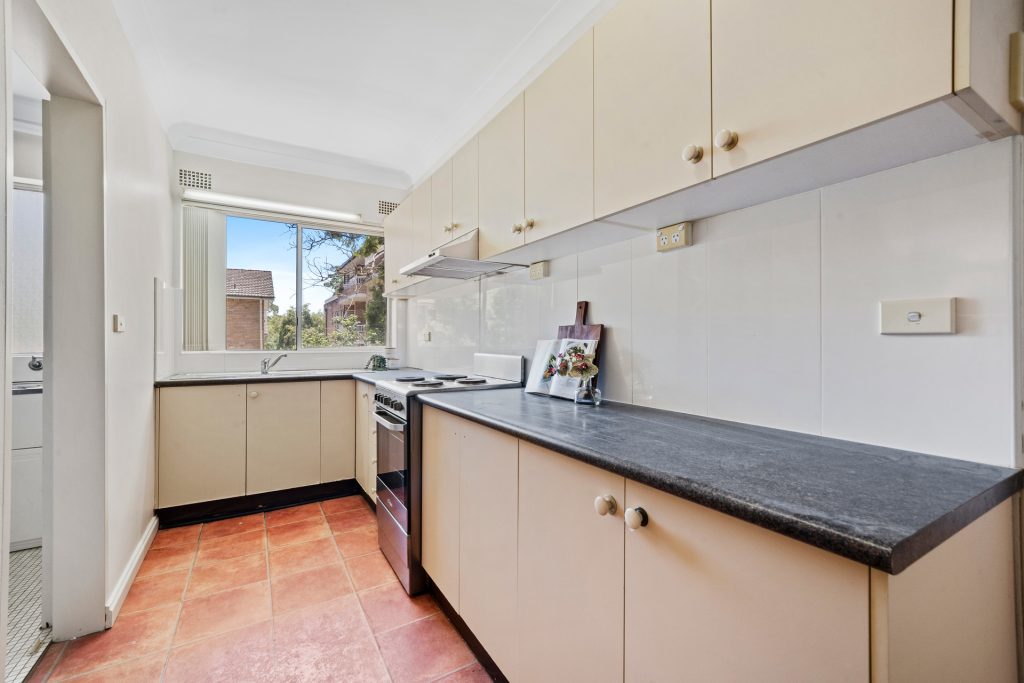 Sold - 1/15-17 Queens Avenue - New Property in Parramatta - Real Estate by Team Aaron X Rowan
