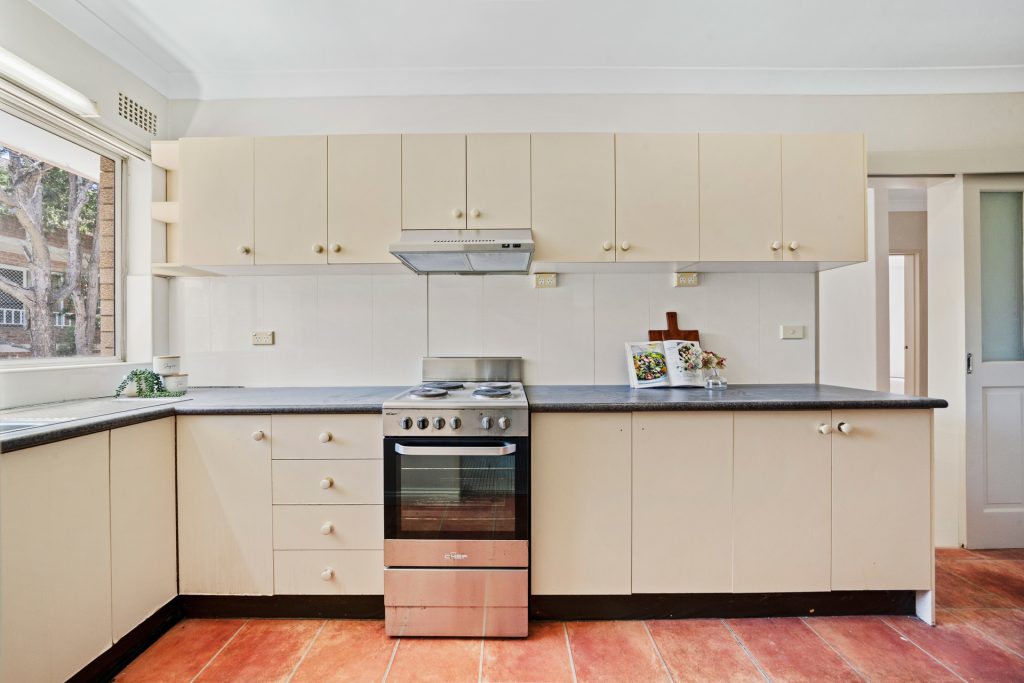 Sold - 1/15-17 Queens Avenue - New Property in Parramatta - Real Estate by Team Aaron X Rowan