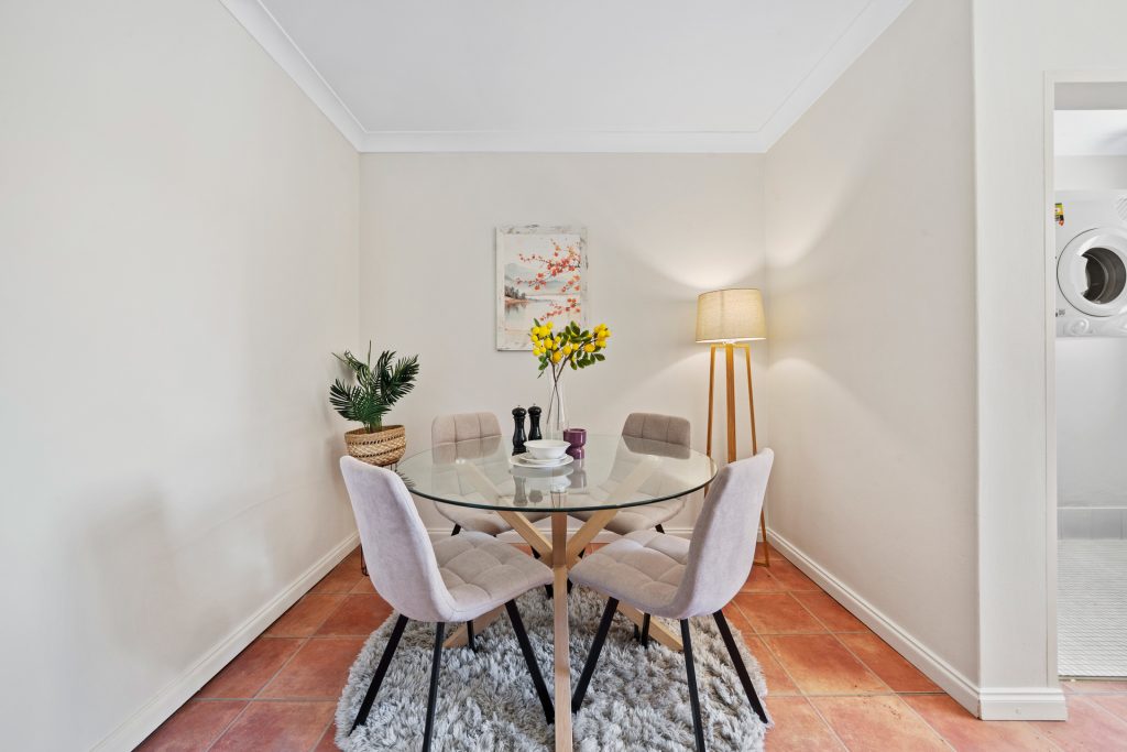 Sold - 1/15-17 Queens Avenue - New Property in Parramatta - Real Estate by Team Aaron X Rowan