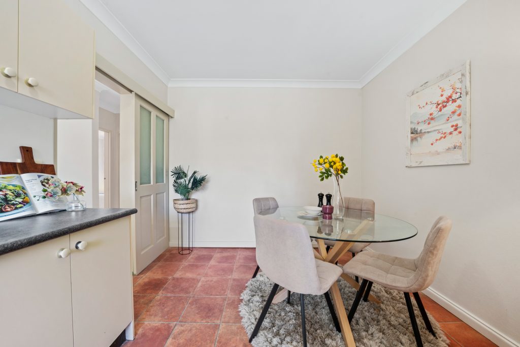 Sold - 1/15-17 Queens Avenue - New Property in Parramatta - Real Estate by Team Aaron X Rowan