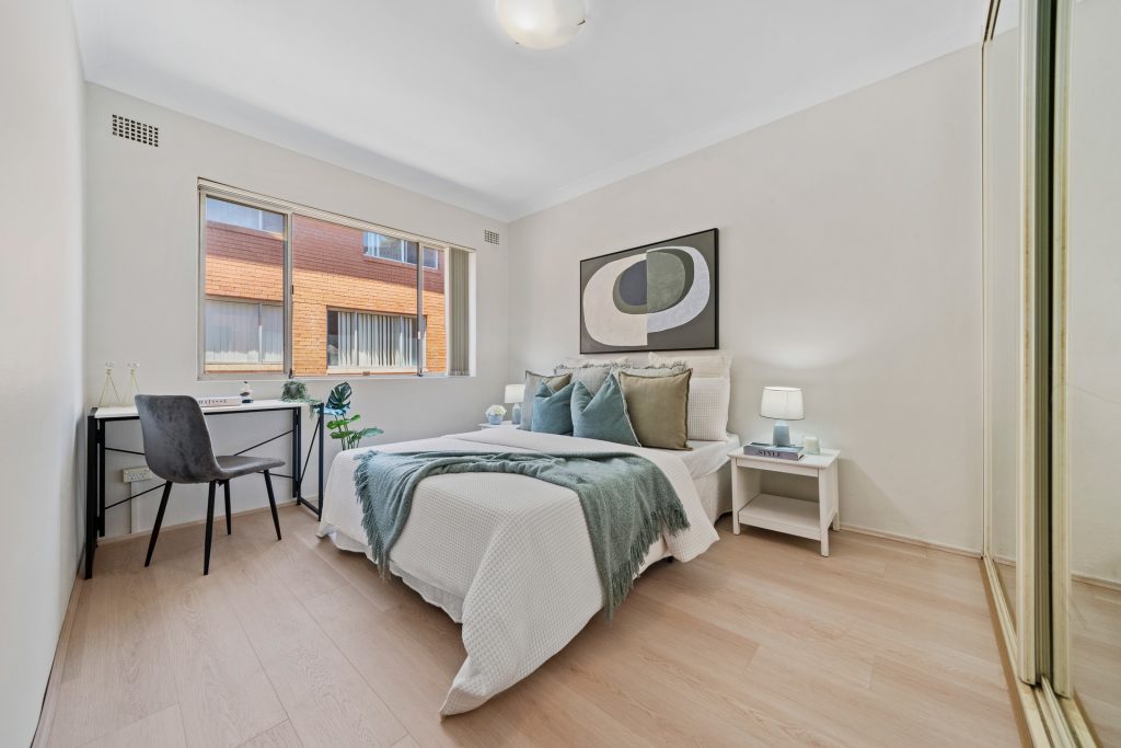 Sold - 1/15-17 Queens Avenue - New Property in Parramatta - Real Estate by Team Aaron X Rowan