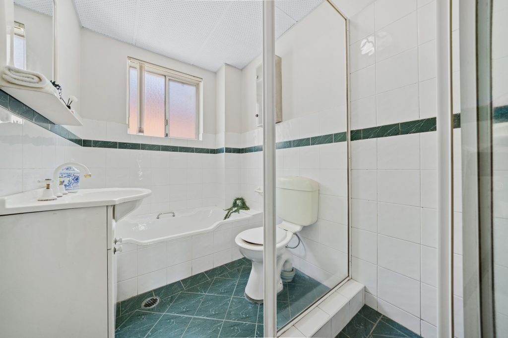 Sold - 1/15-17 Queens Avenue - New Property in Parramatta - Real Estate by Team Aaron X Rowan