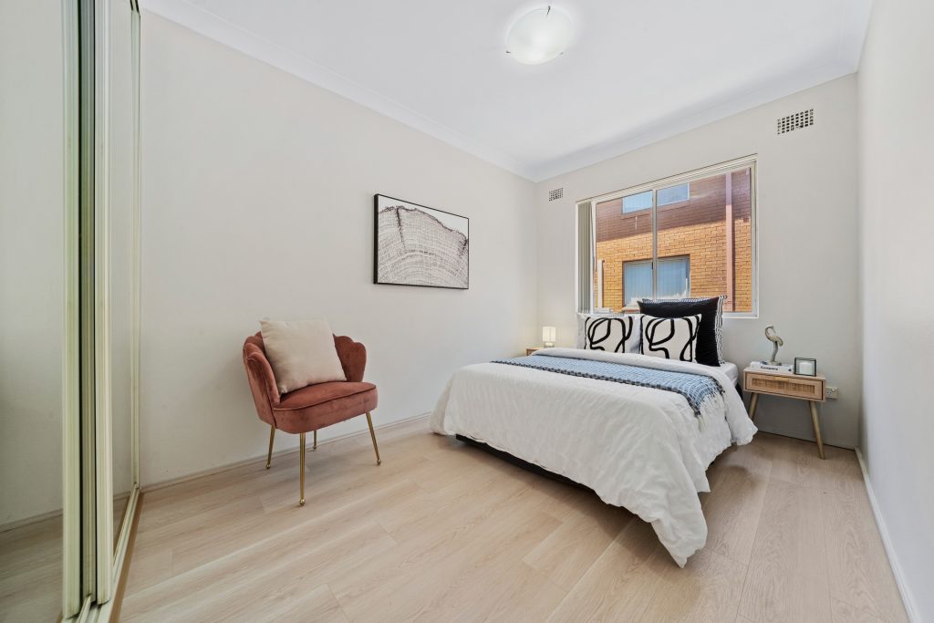 Sold - 1/15-17 Queens Avenue - New Property in Parramatta - Real Estate by Team Aaron X Rowan