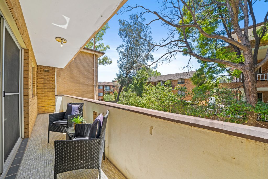 Sold - 1/15-17 Queens Avenue - New Property in Parramatta - Real Estate by Team Aaron X Rowan