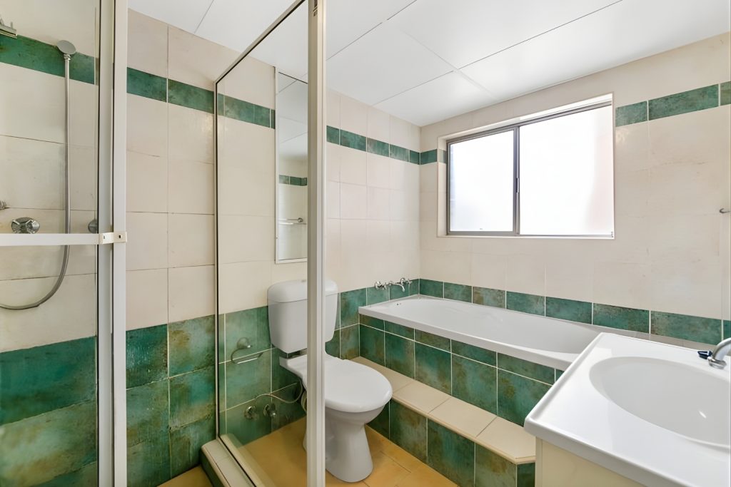 Sold - 11/448 Guildford Road - New Property in Guildford - Real Estate by Stephen Mina