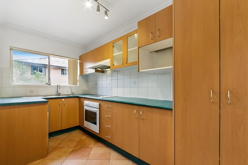 Sold - 11/448 Guildford Road - New Property in Guildford - Real Estate by Stephen Mina