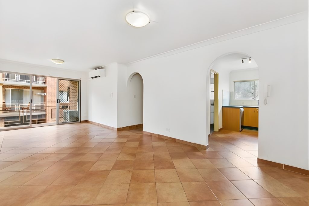Sold - 11/448 Guildford Road - New Property in Guildford - Real Estate by Stephen Mina