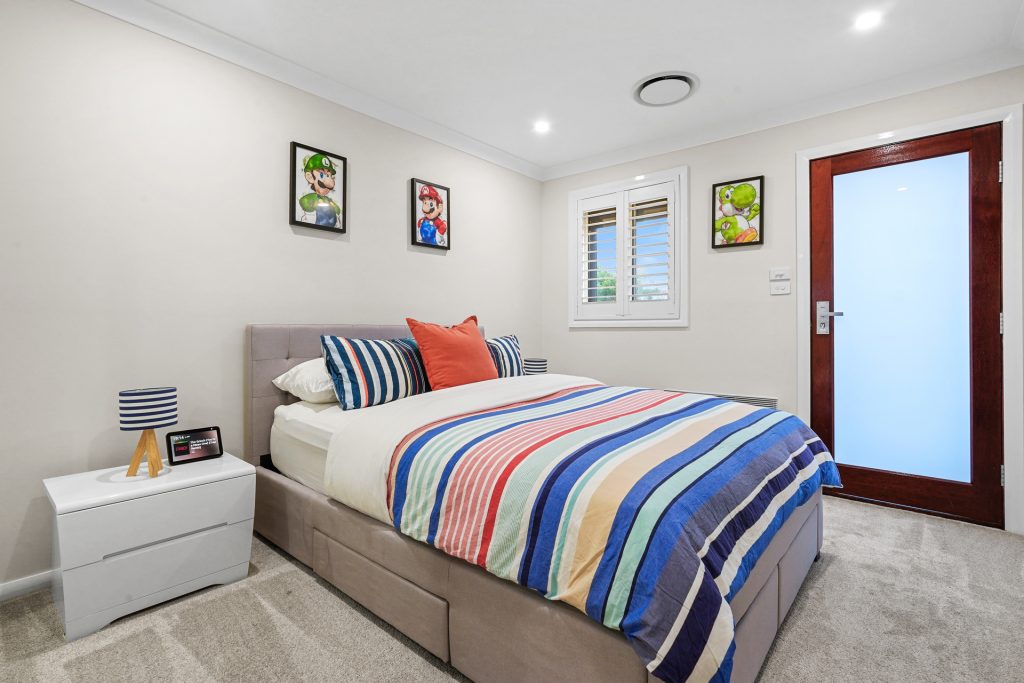 Sold - 10a Levy Street - New Property in Pendle Hill - Real Estate by Amit Nayak