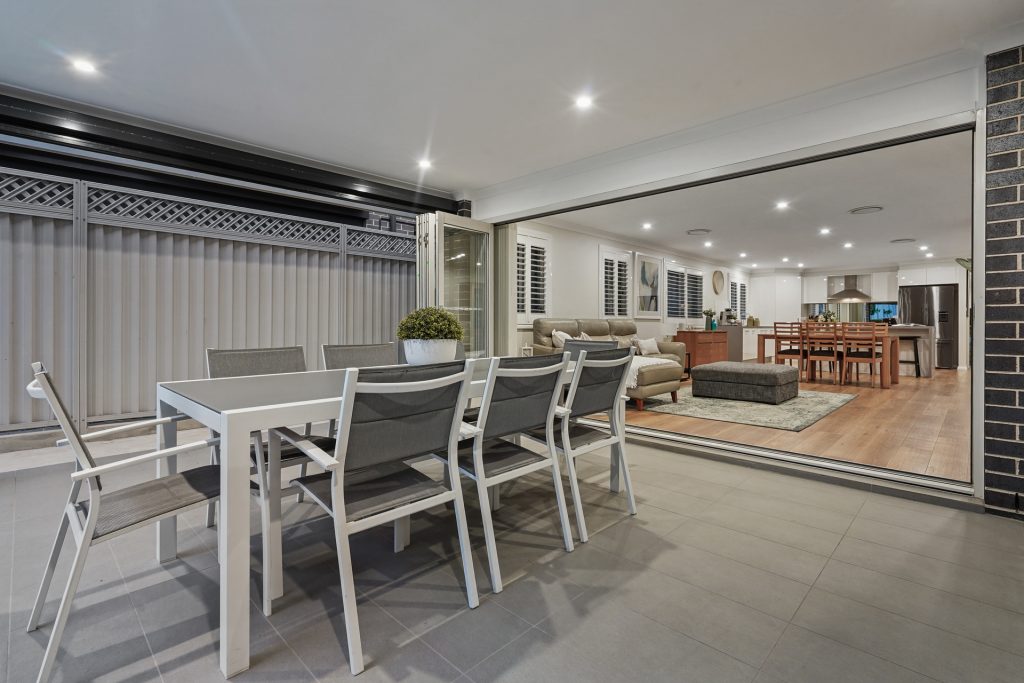 Sold - 10a Levy Street - New Property in Pendle Hill - Real Estate by Amit Nayak