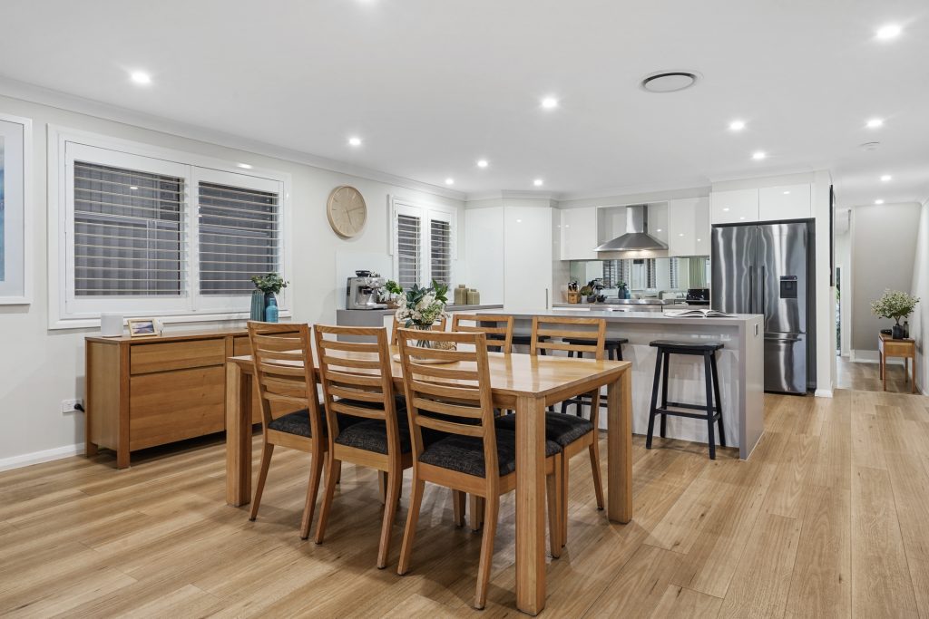 Sold - 10a Levy Street - New Property in Pendle Hill - Real Estate by Amit Nayak