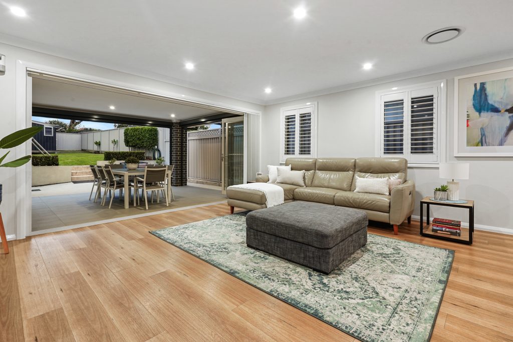 Sold - 10a Levy Street - New Property in Pendle Hill - Real Estate by Amit Nayak