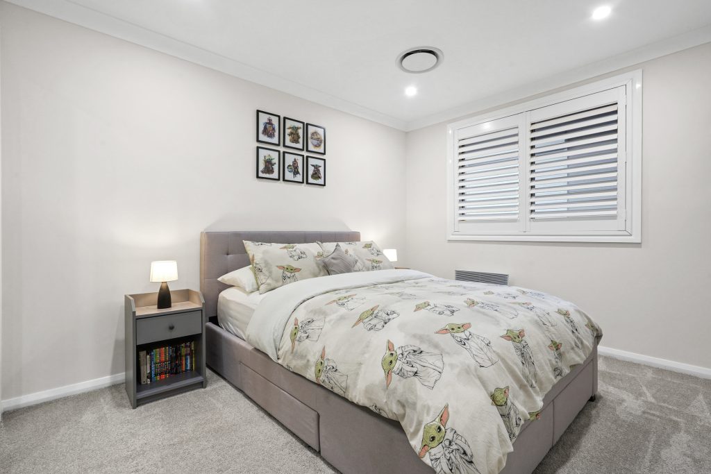 Sold - 10a Levy Street - New Property in Pendle Hill - Real Estate by Amit Nayak