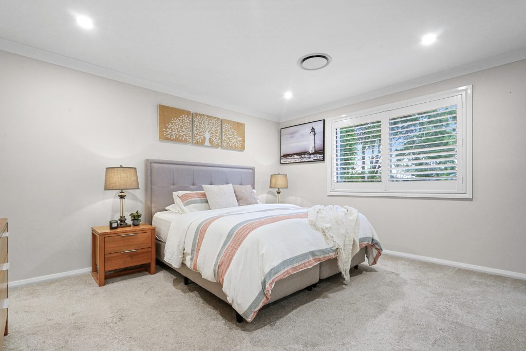 Sold - 10a Levy Street - New Property in Pendle Hill - Real Estate by Amit Nayak