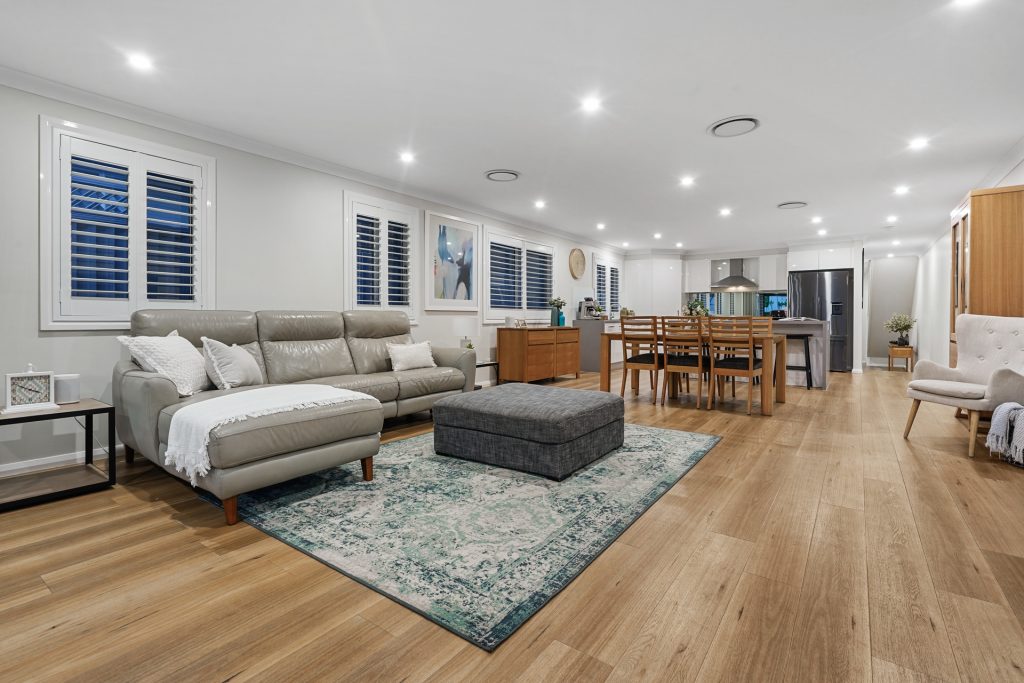 Sold - 10a Levy Street - New Property in Pendle Hill - Real Estate by Amit Nayak