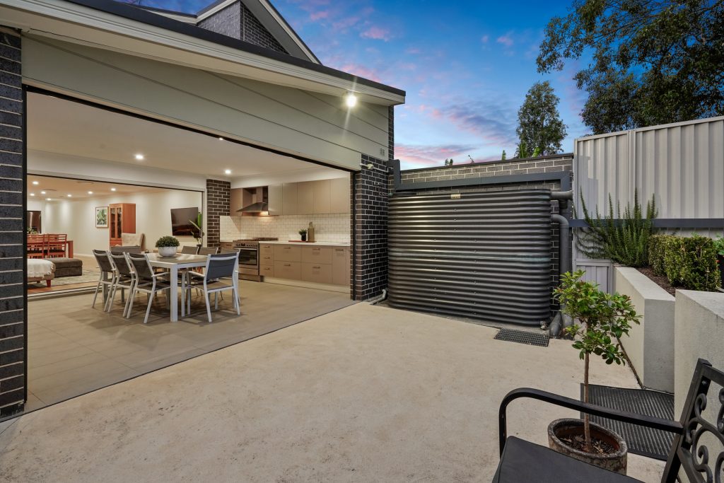 Sold - 10a Levy Street - New Property in Pendle Hill - Real Estate by Amit Nayak