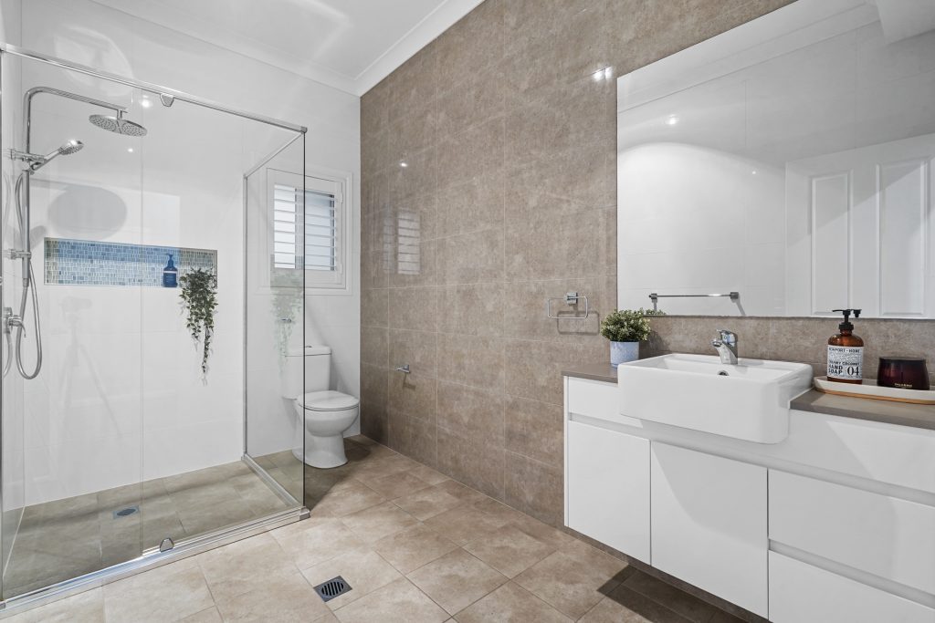 Sold - 10a Levy Street - New Property in Pendle Hill - Real Estate by Amit Nayak