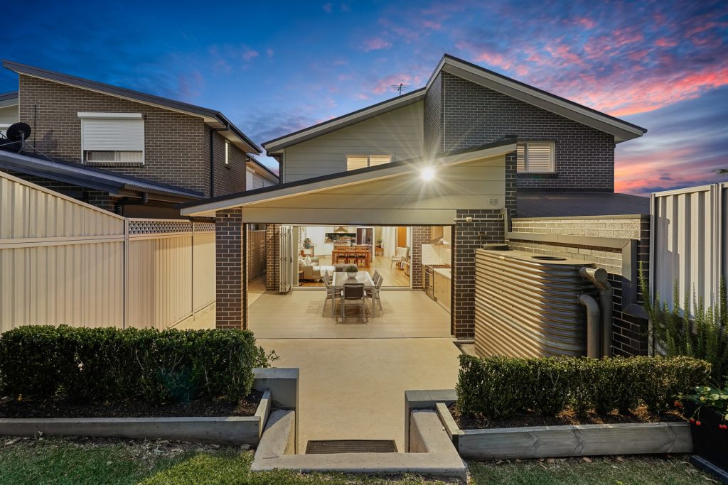 Sold - 10a Levy Street - New Property in Pendle Hill - Real Estate by Amit Nayak