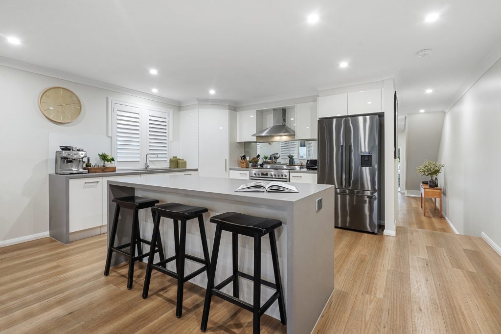 Sold - 10a Levy Street - New Property in Pendle Hill - Real Estate by Amit Nayak