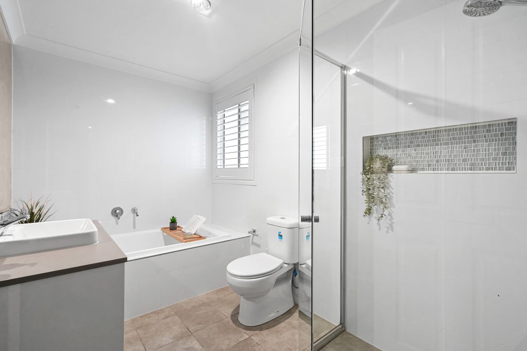 Sold - 10a Levy Street - New Property in Pendle Hill - Real Estate by Amit Nayak