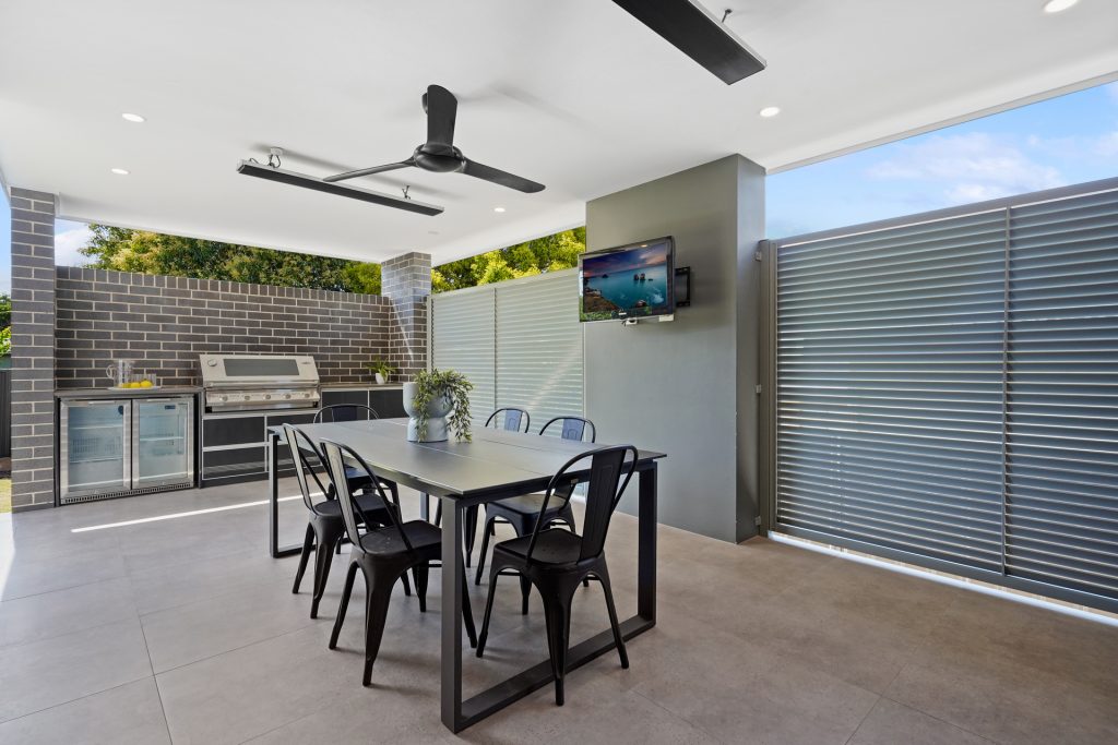 Sold - 2 Attunga Street - New Property in Seven Hills - Real Estate by Anita Mirosevic