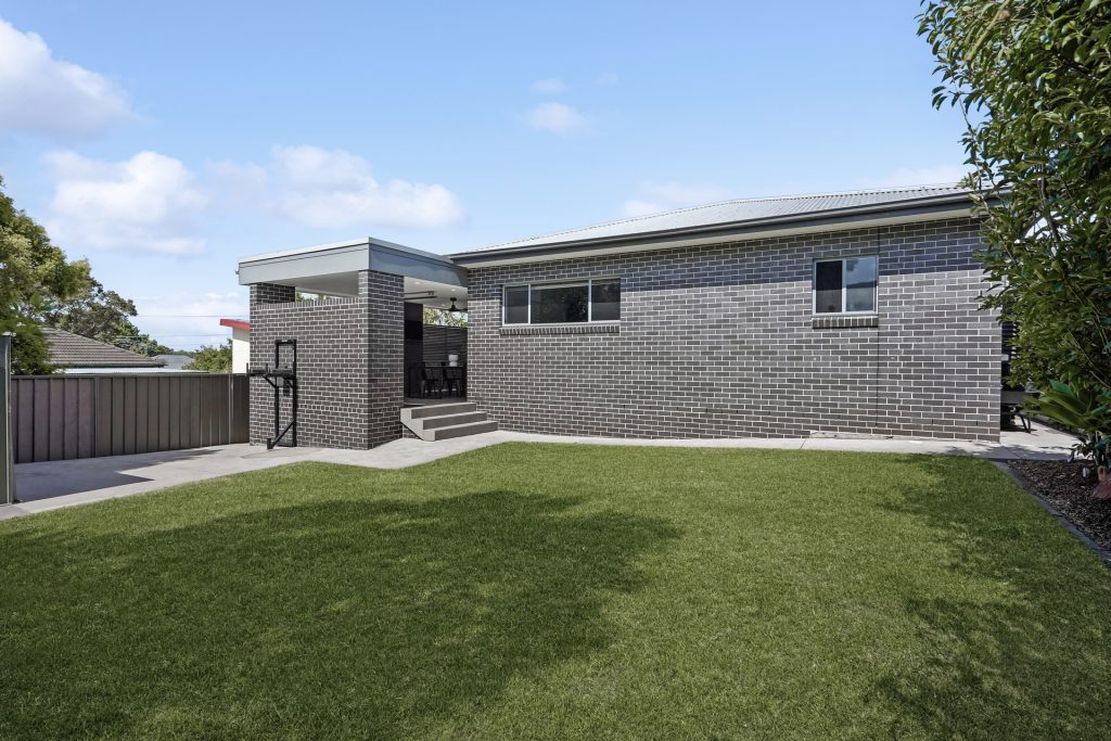 Sold - 2 Attunga Street - New Property in Seven Hills - Real Estate by Anita Mirosevic