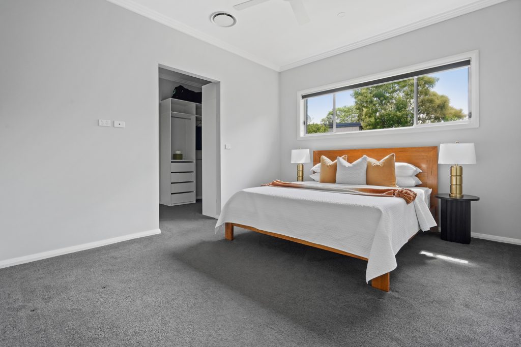 Sold - 2 Attunga Street - New Property in Seven Hills - Real Estate by Anita Mirosevic