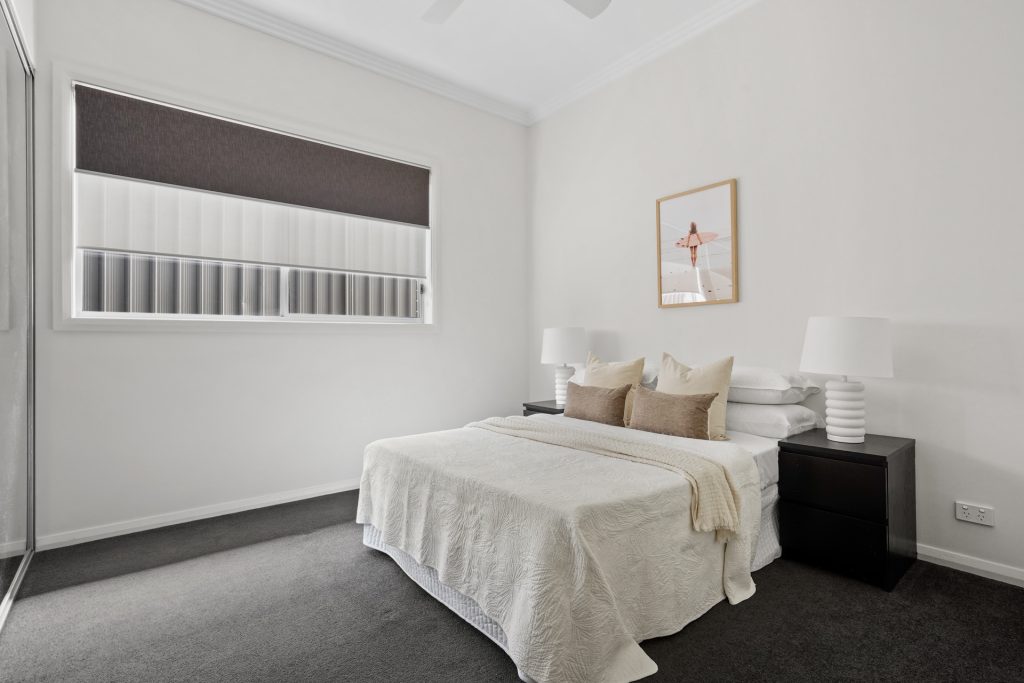 Sold - 2 Attunga Street - New Property in Seven Hills - Real Estate by Anita Mirosevic