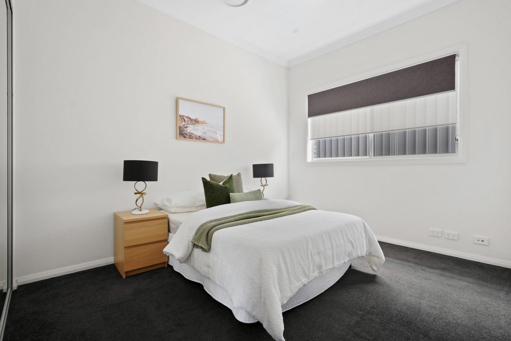 Sold - 2 Attunga Street - New Property in Seven Hills - Real Estate by Anita Mirosevic