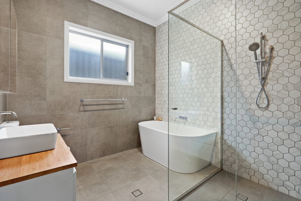 Sold - 2 Attunga Street - New Property in Seven Hills - Real Estate by Anita Mirosevic