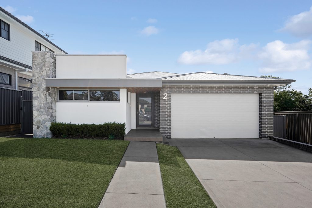 2 Attunga Street, Seven Hills