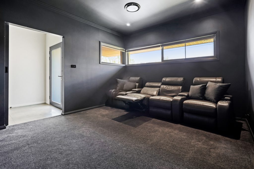Sold - 2 Attunga Street - New Property in Seven Hills - Real Estate by Anita Mirosevic