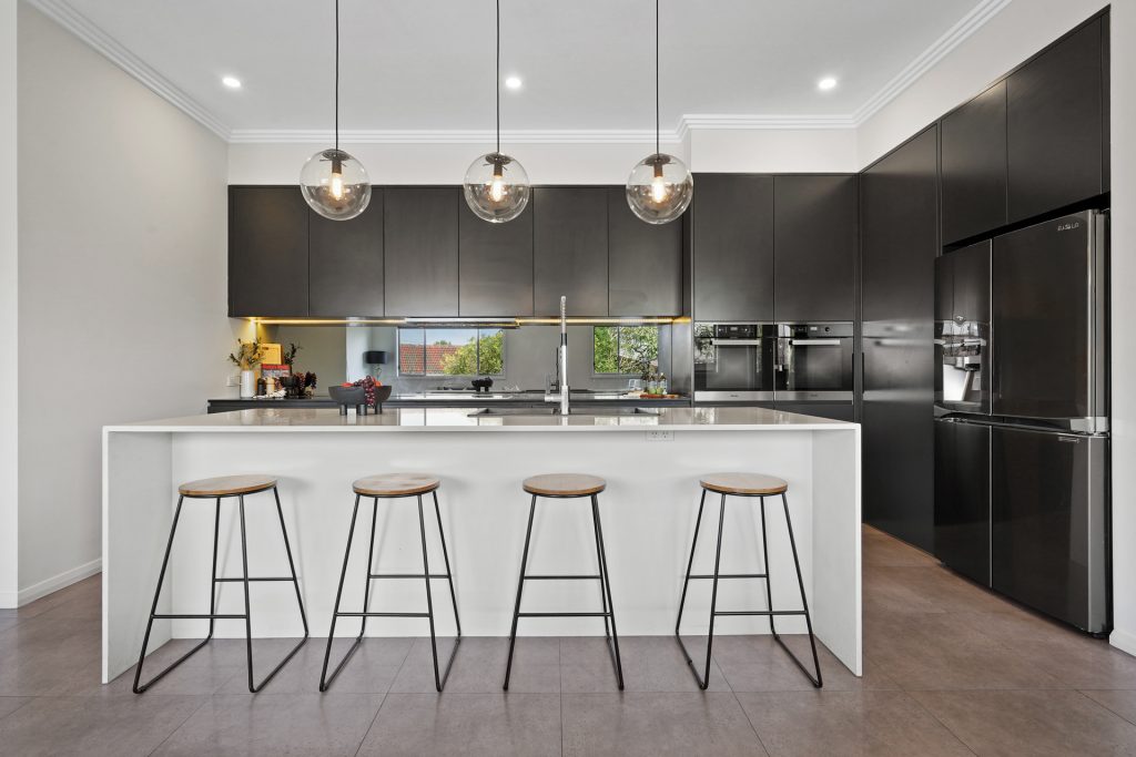 Sold - 2 Attunga Street - New Property in Seven Hills - Real Estate by Anita Mirosevic
