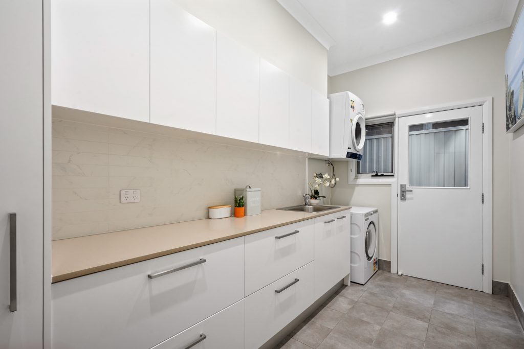 Sold - 10a Levy Street - New Property in Pendle Hill - Real Estate by Amit Nayak