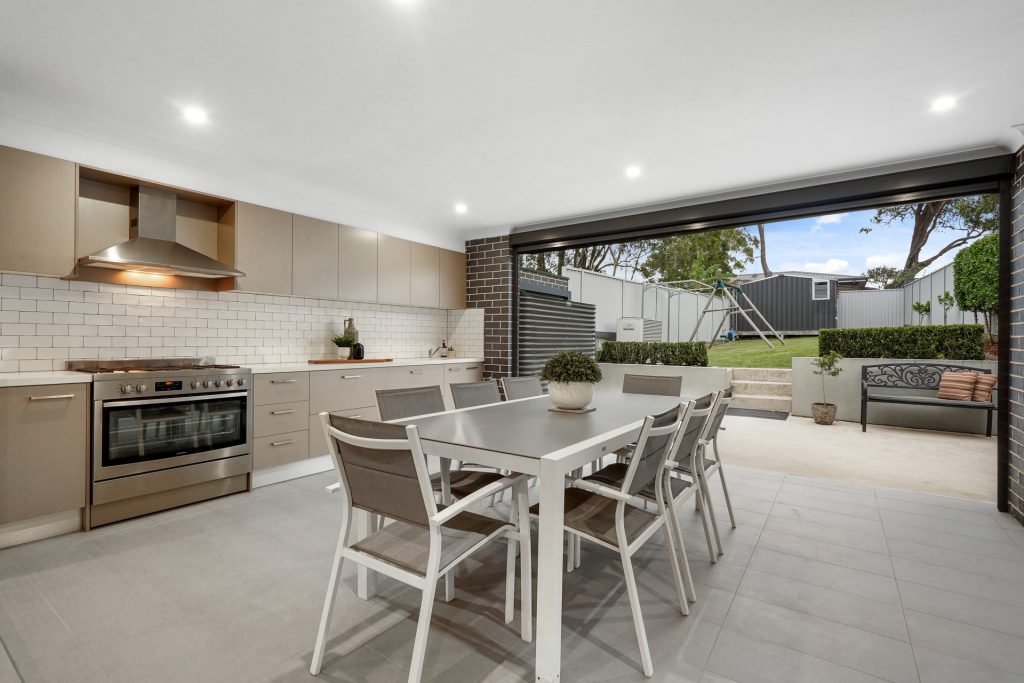 Sold - 10a Levy Street - New Property in Pendle Hill - Real Estate by Amit Nayak