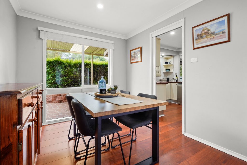 Sold - 9 Buchan Place - New Property in Kings Langley - Real Estate by Kim McChlery