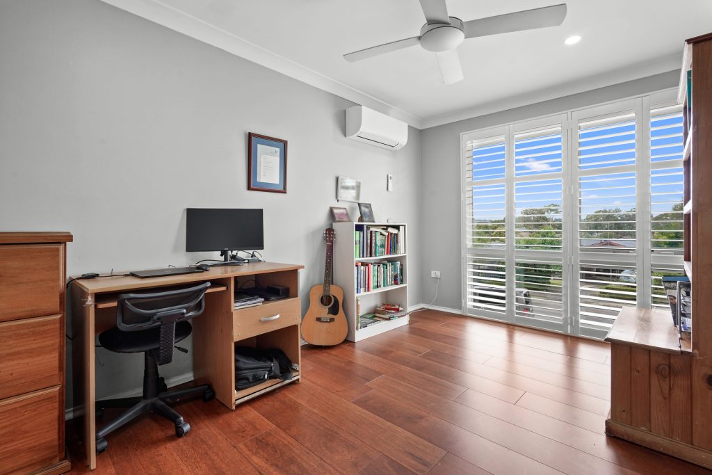 Sold - 9 Buchan Place - New Property in Kings Langley - Real Estate by Kim McChlery