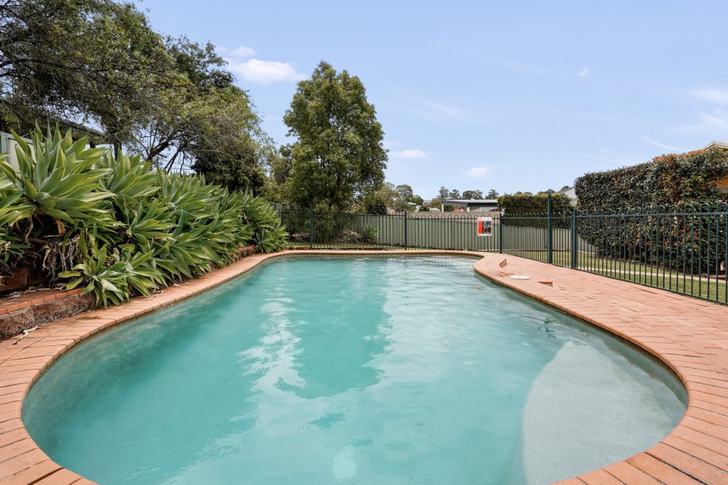 Sold - 9 Buchan Place - New Property in Kings Langley - Real Estate by Kim McChlery
