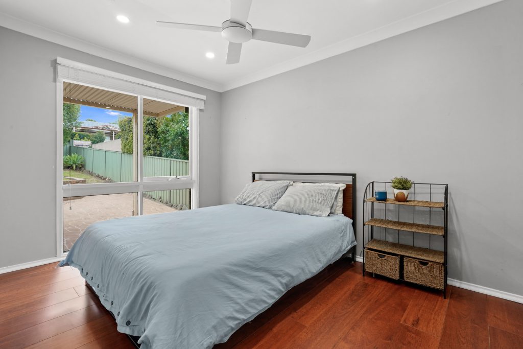 Sold - 9 Buchan Place - New Property in Kings Langley - Real Estate by Kim McChlery
