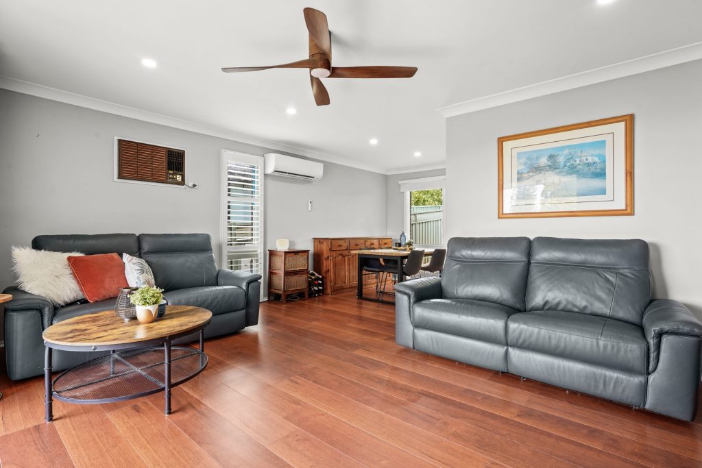 Sold - 9 Buchan Place - New Property in Kings Langley - Real Estate by Kim McChlery