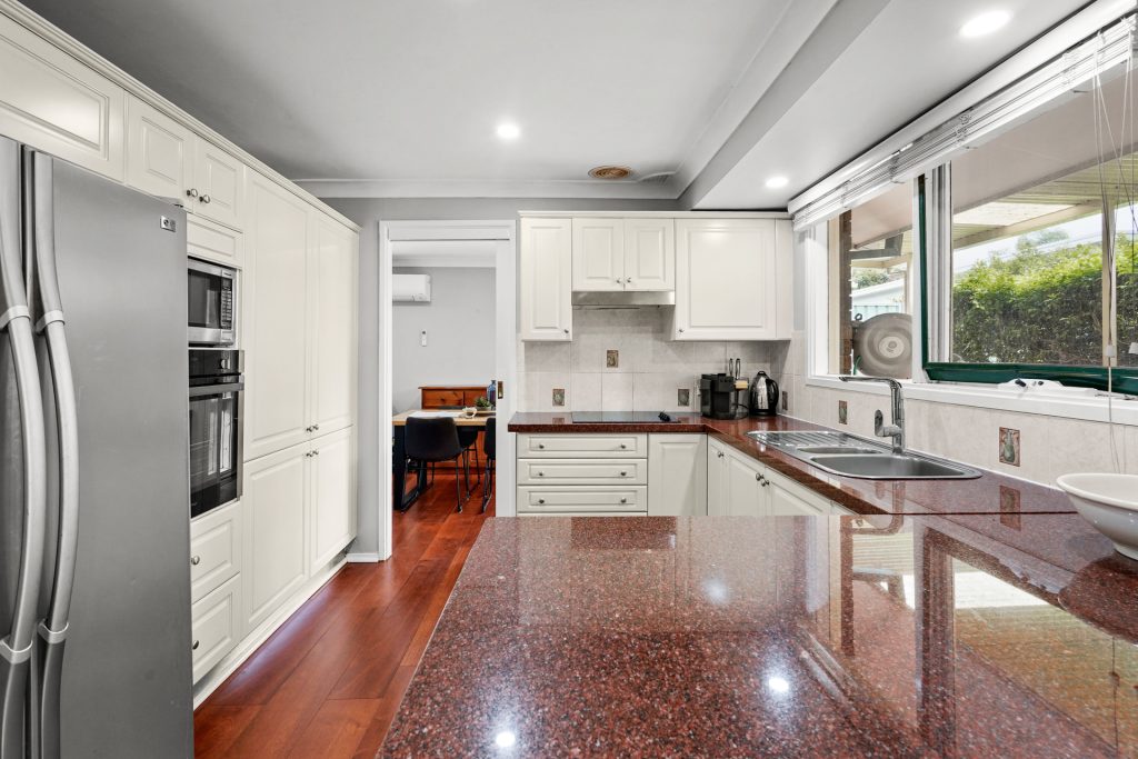 Sold - 9 Buchan Place - New Property in Kings Langley - Real Estate by Kim McChlery