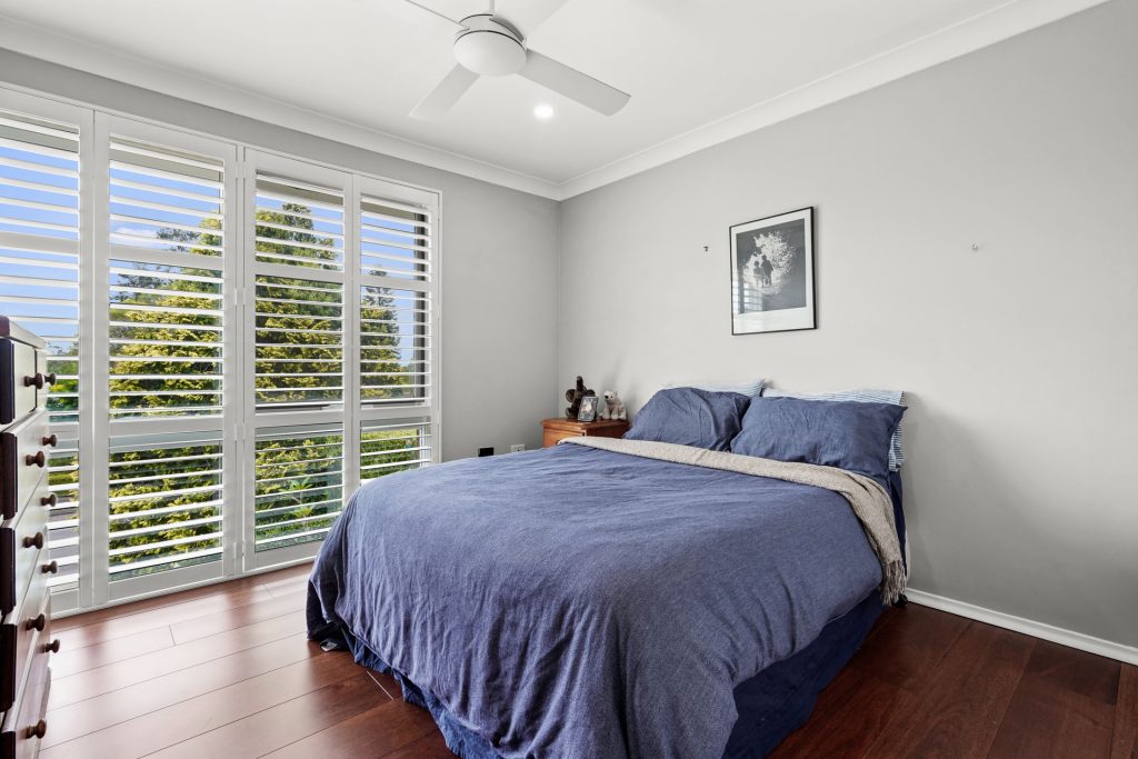 Sold - 9 Buchan Place - New Property in Kings Langley - Real Estate by Kim McChlery