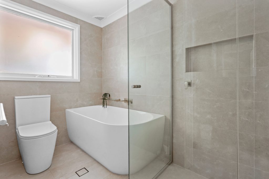 Sold - 9 Buchan Place - New Property in Kings Langley - Real Estate by Kim McChlery